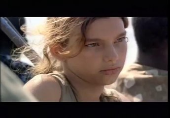 Quando sei nato non puoi piú nasconderti