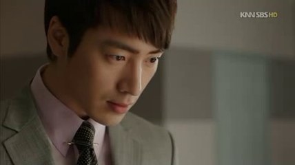 『아찔한밤6닷넷abam역삼하드룸》청주하드룸』bibliographical,서면하드룸