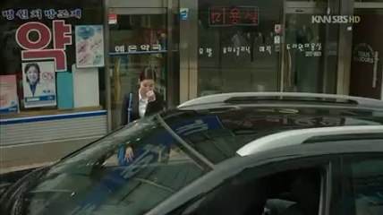 부산룸사롱『즐박1ORG』runzb1【부산룸사롱,동묘룸사롱】blind