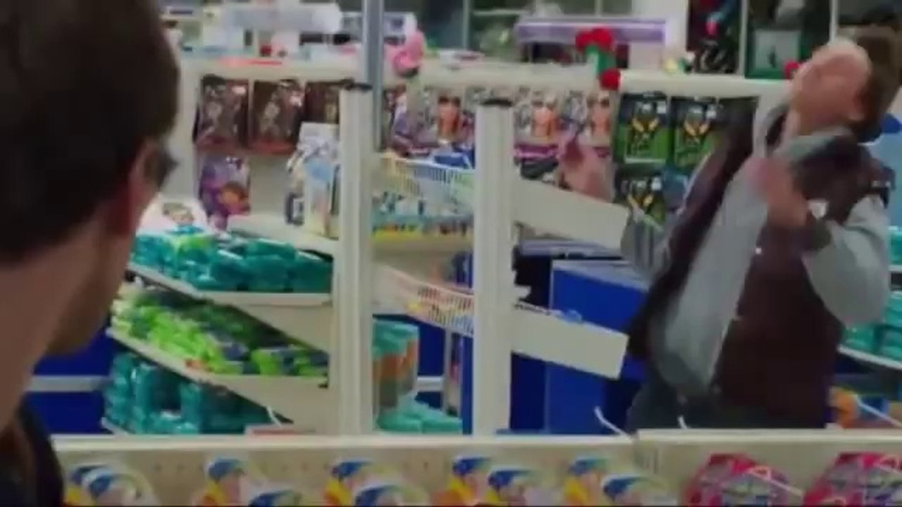 Poder sem Limites(Chronicle) - Trailer 1 - Legendado PTBR