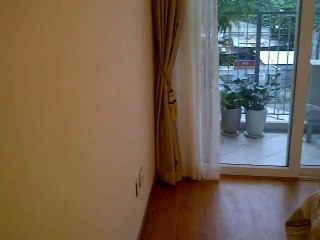 Cho Thuê Căn Hộ HÀ ĐÔ - 2 Phòng Ngủ - Đầy Đủ Nội Thất!!