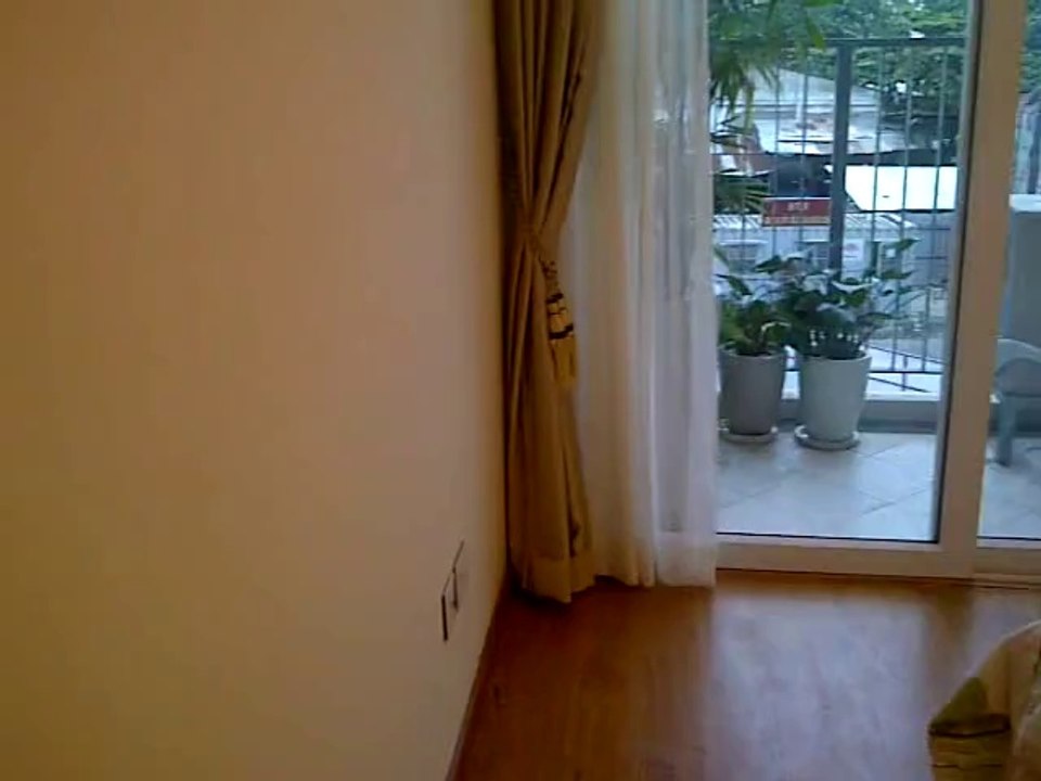 Cho Thuê Căn Hộ HÀ ĐÔ - 2 Phòng Ngủ - Đầy Đủ Nội Thất!!
