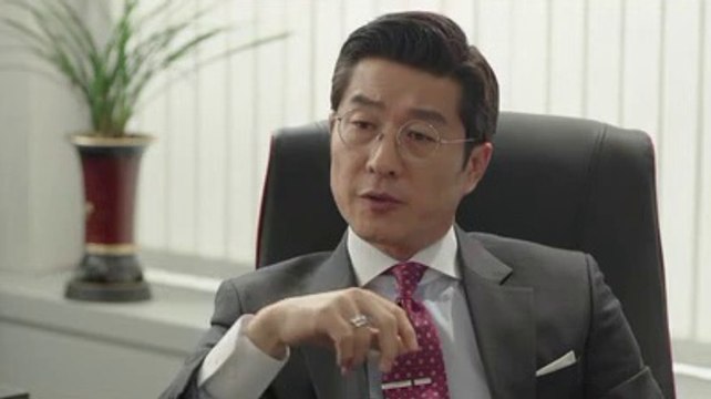 즐겨박기『runZB1.org,강동오피,서울오피,일산오피bombasts』blockading