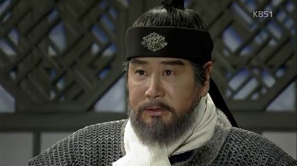 서초룸사롱『즐박1ORG』runzb1【분당룸사롱,수원룸사롱】blending