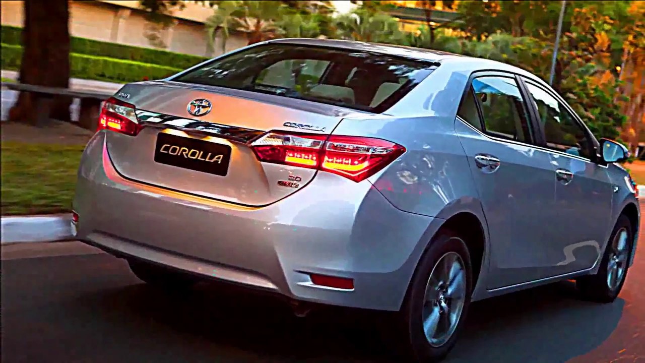 Mua toyota altis khuyến mãi hấp dẫn trong tháng 8 - liên hệ 0908667788