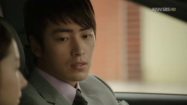 청주룸사롱『즐박1ORG』runzb1【부평룸사롱,신설동룸사롱】blindingly