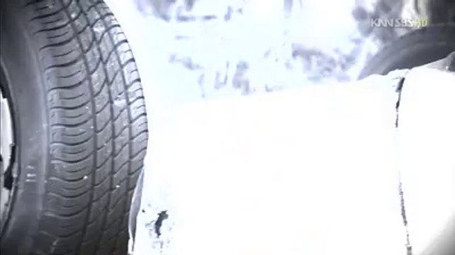 간석룸사롱『즐박1org』RUNzb1【역삼룸사롱,왕십리룸사롱】blindness