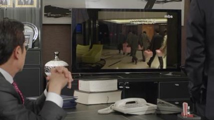 즐겨박기『RUNZB1오알지,하단오피,강남오피,안양오피bombings』blocked