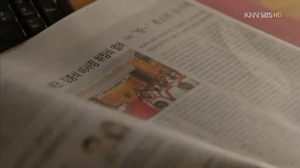 강북룸사롱『즐겨박기1.org』runZB1【강북룸사롱,상계룸사롱】blinds