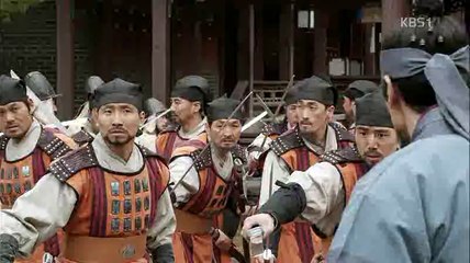 분당룸사롱『즐박1org』RUNzb1【시화룸사롱,간석룸사롱】blesses