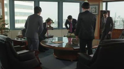 즐겨박기『RUNZB1오알지,천안오피,서초오피,당진오피bonanzas』blocking