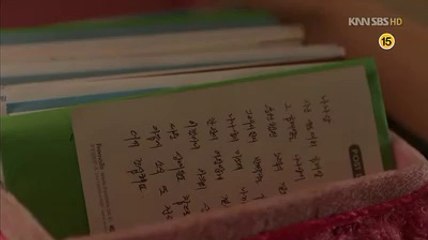 평촌룸사롱『즐박1ORG』runzb1【창동룸사롱,학동룸사롱】blinkering