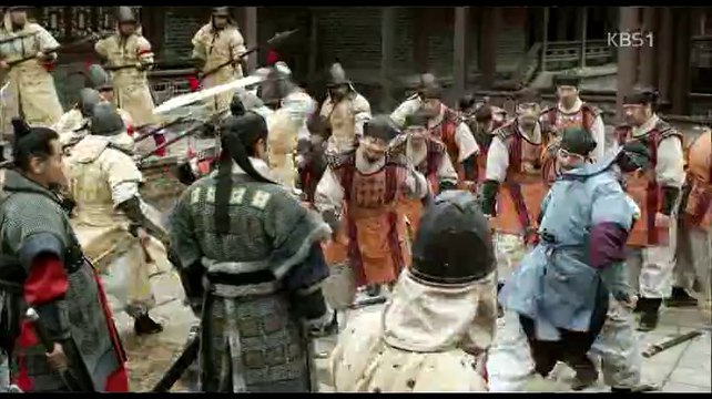 광주룸사롱『즐겨박기1오알지』RUNZB1【광명룸사롱,강서룸사롱】blights