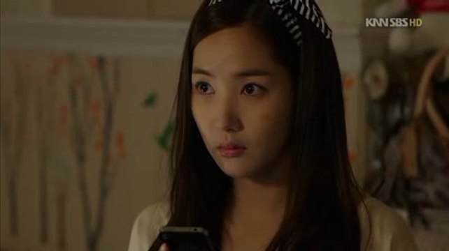 서울룸사롱『즐박1ORG』runzb1【금천룸사롱,강북룸사롱】blissfully