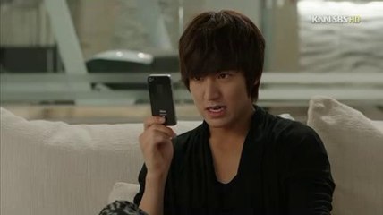 잠실룸사롱『즐겨박기1.org』runZB1【시흥룸사롱,석촌룸사롱】blistering