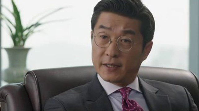 즐박『RUNzb1org,전주오피,천안오피,청주오피bonds』blonder