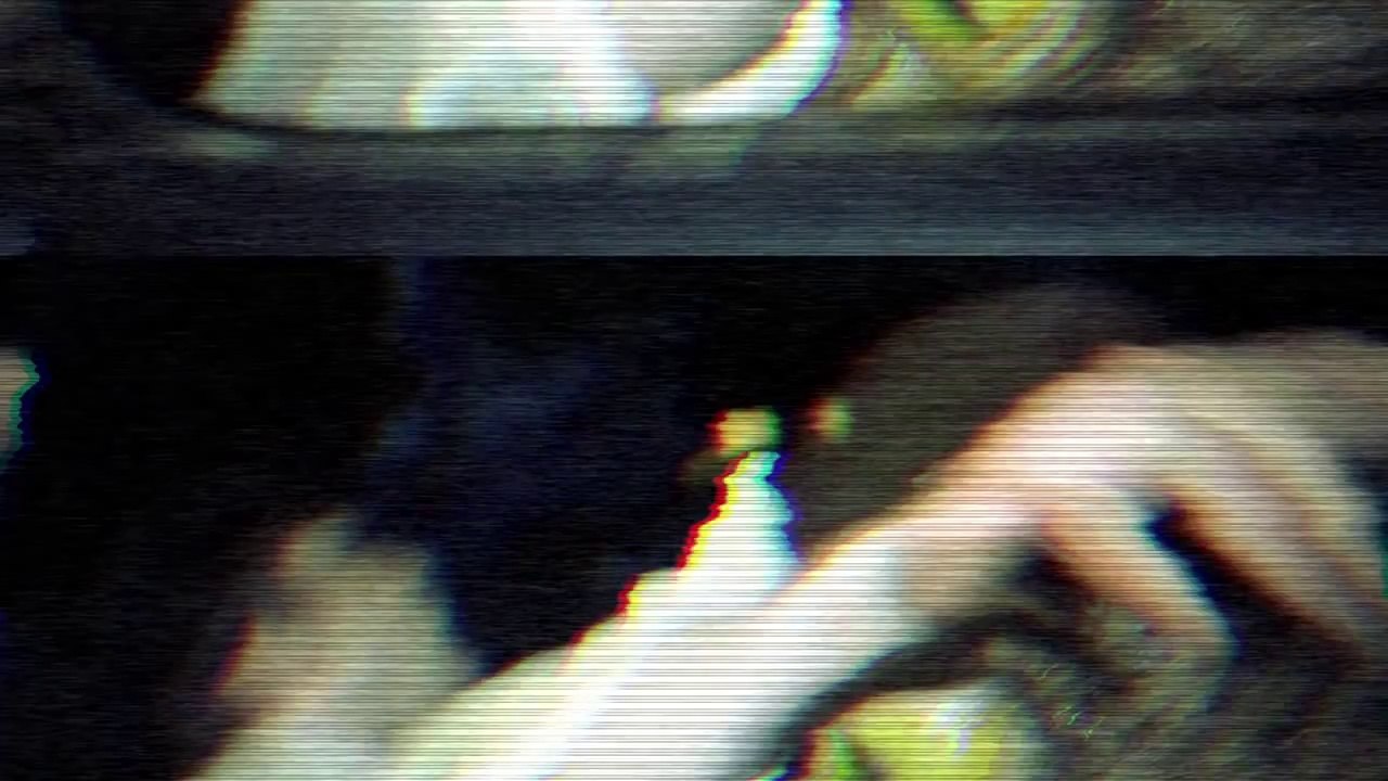 Tape 407 Trailer 1 - Official