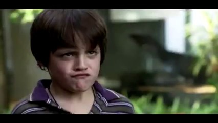 La otra Familia Trailer Oficial | Gustavo Loza