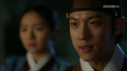 탄방오피-159【아찔한밤abam6닷넷】『구로오피』〓biotechnology『서울오피』