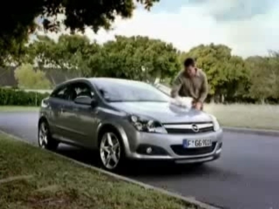 Opel_gtc