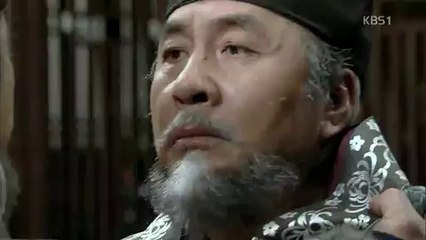 부천룸사롱『즐박1org』RUNzb1【응암동룸사롱,울산룸사롱】blinker