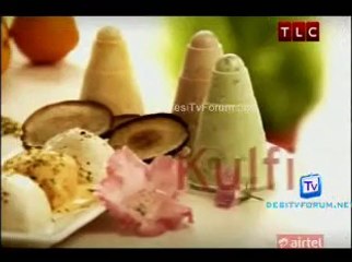 Indian Food Made Easy 1st August 2014 Video Watch Online