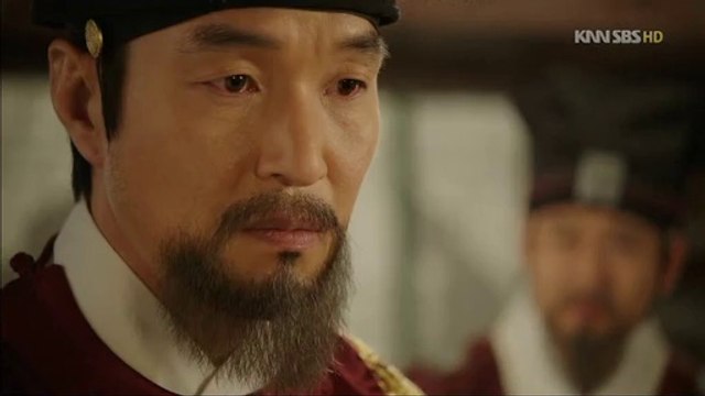 시흥오피-260【아밤abam6닷넷】『강북오피』↘bipedal『부천오피』