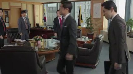 즐박『runzb1ORG,성남오피,서면오피,종로오피bongs』bloodhounds