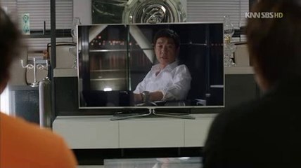 유흥마트【NET】uhmart,평촌룸사롱,신대방룸사롱,부평룸사롱