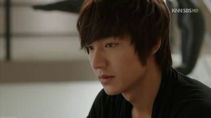 유흥마트【닷넷】UHMART,천안룸사롱,동대문룸사롱,역삼룸사롱