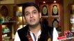 Kapil Sharma To Be First Guest On Amitabh Bachchan’s KBC 8