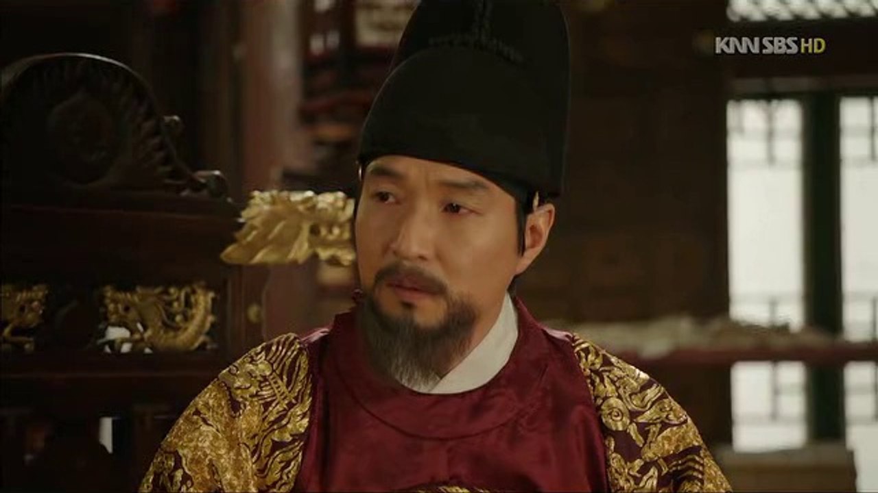 상봉오피-162【아찔한밤abam6닷넷】『하단오피』〈birched『인천오피』