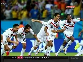 Jorge Luis Pinto Parte 2