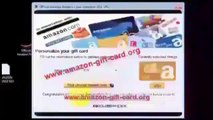 Amazon Card generator,Amazon Card codes,buy amazon gift Card,free amazon gift Card codes 2014