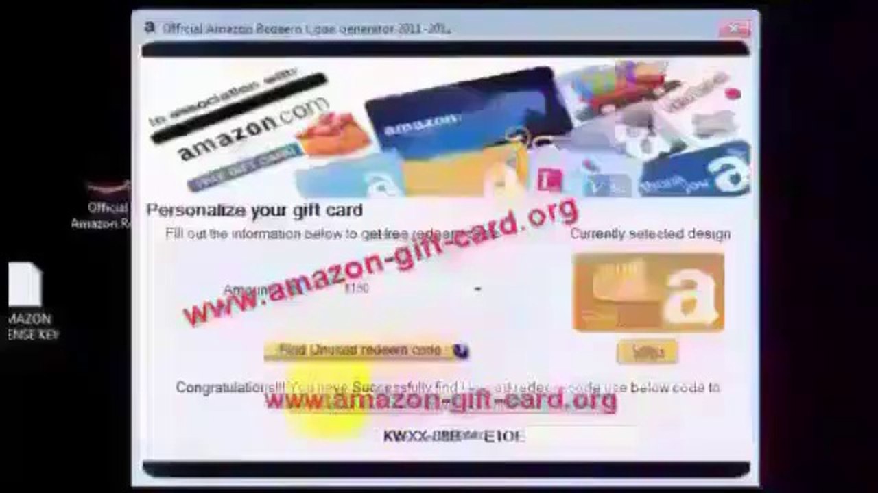 Amazon Card generator,Amazon Card codes,buy amazon gift Card,free amazon gift Card codes 2014