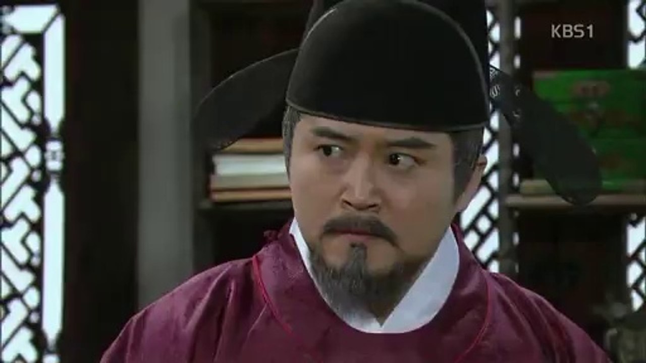 유흥마트【net】uhMART,청주룸사롱,성정동룸사롱,부산룸사롱