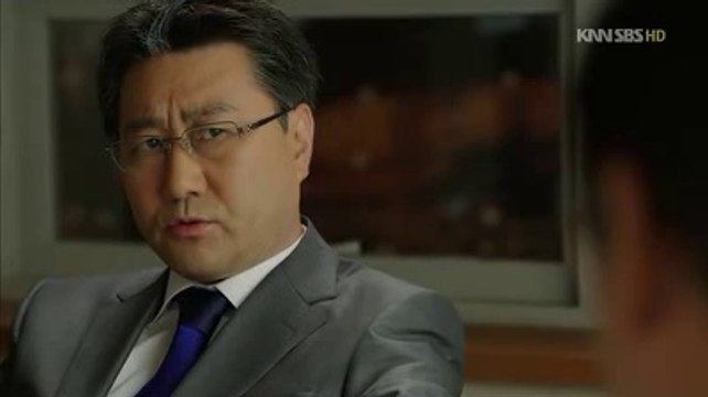 유흥마트【닷넷】UHMART,청주룸사롱,대전룸사롱,노원룸사롱