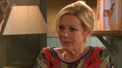 12 - John Paul - Hollyoaks 15 August 2013
