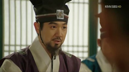 광주오피-464【아밤abam6닷넷】『광주오피』∞birdtables『강동오피』