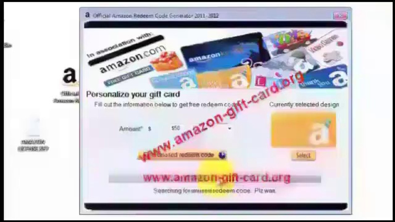 Highest Rated Free Amazon Gift Cards!!! [Free Amazon Gift Card]