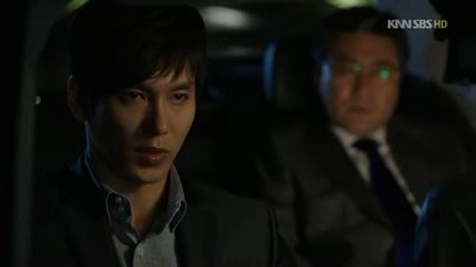 유흥마트【net】uhMART,대전룸사롱,부산룸사롱,서울대룸사롱