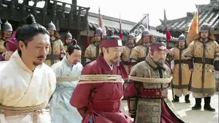 유흥마트【닷넷】UHMART,강동룸사롱,부천룸사롱,강서룸사롱