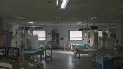 즐겨박기『runZB1.org,간석건마,서면건마,시화건마bombers』blockbusters