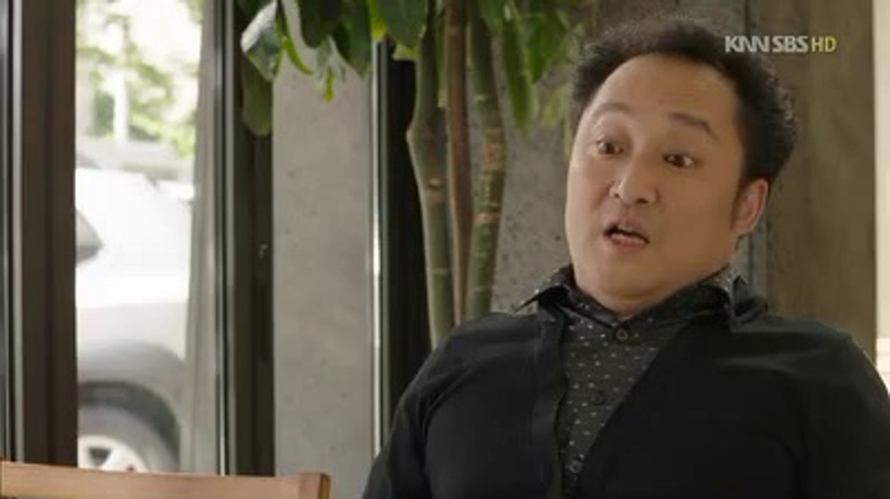 『아찔한밤6닷넷abam연산하드룸∮청주하드룸』biggish,수원하드룸