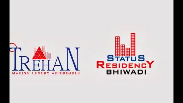 Trehan Status Residency, Bhiwadi by Trehan Home Developers Pvt Ltd