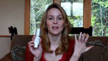 Best Vitamin C Serum for Your Radiant Face Review