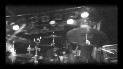 Agalloch - Limbs (DVD)