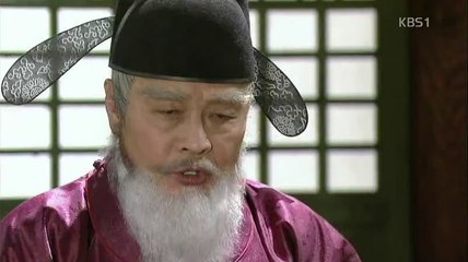 유흥마트【닷넷】UHMART,청주룸사롱,대전룸사롱,노원룸사롱