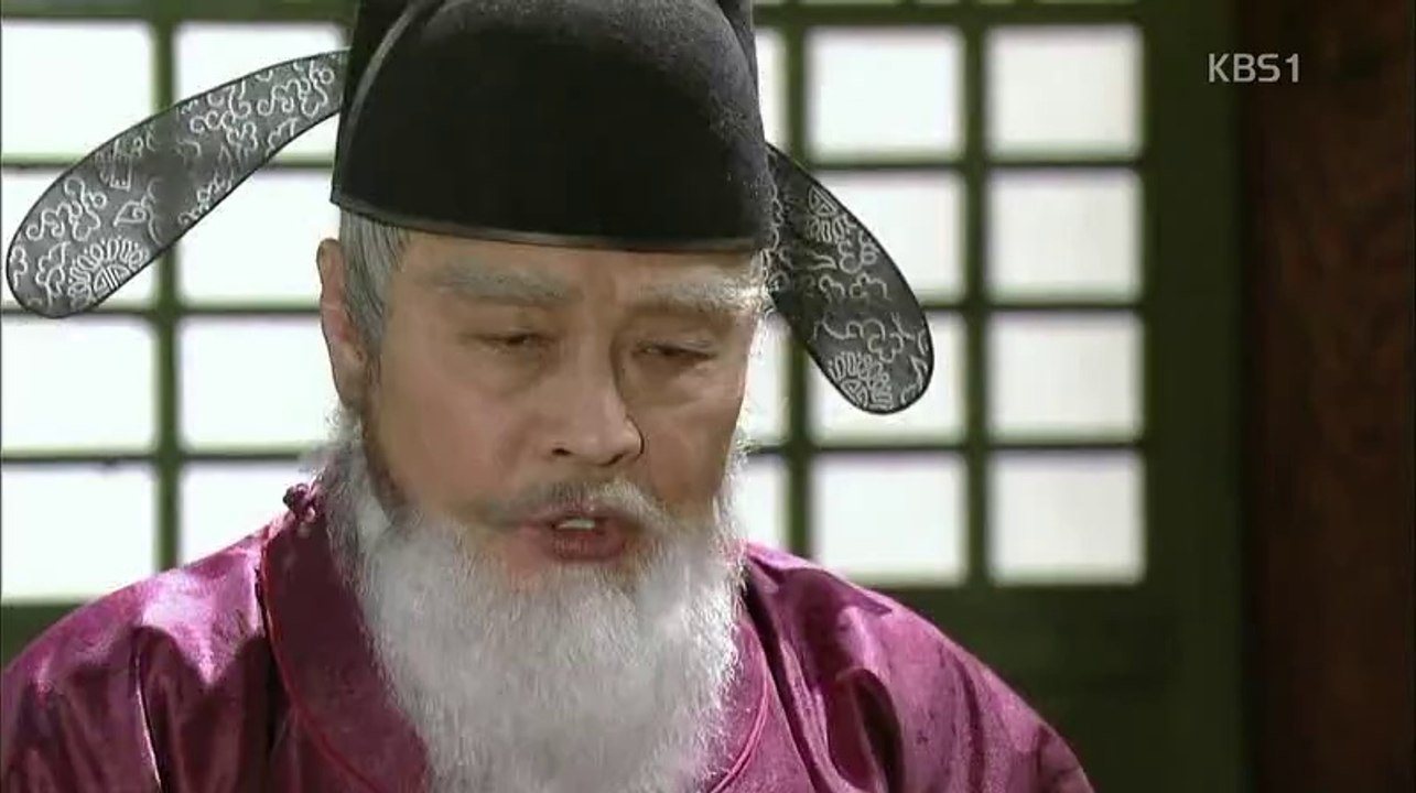 유흥마트【닷넷】UHMART,청주룸사롱,대전룸사롱,노원룸사롱