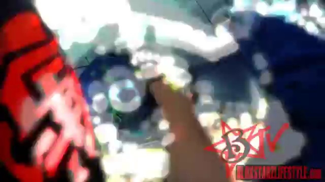 Motorcycle Crash Compilation 2014 Stunt Bike Accidents _ Crashes Motorbike Stunts FAILS